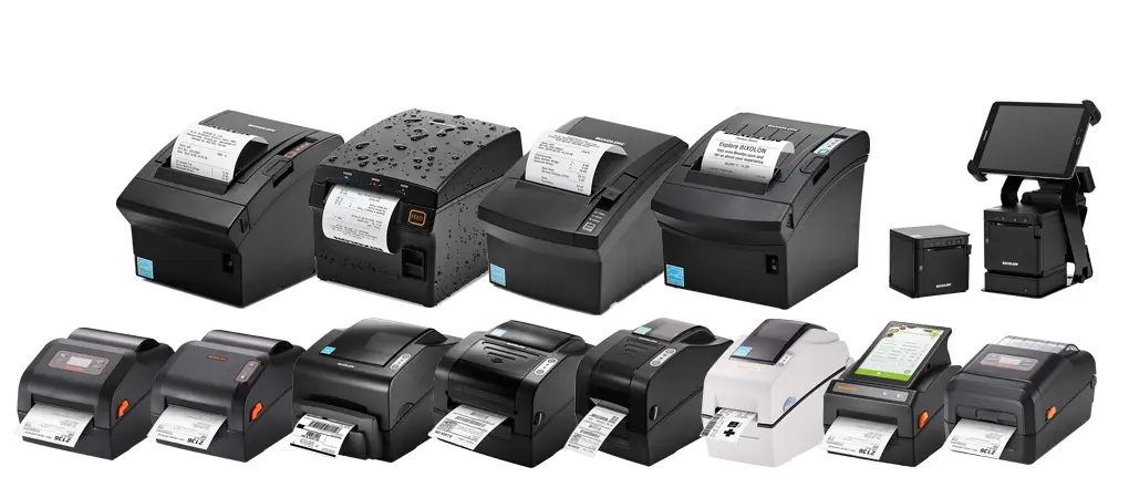 may-in-doanh-nghiep-bixolon