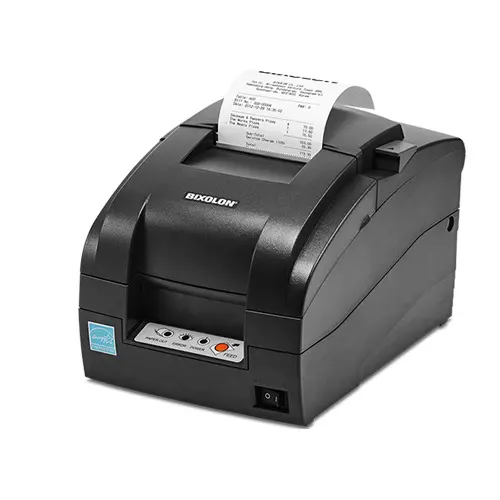 may-in-hoa-don-bixolon-srp-275iii-1