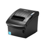 may-in-hoa-don-bixolon-srp-350PlusIII