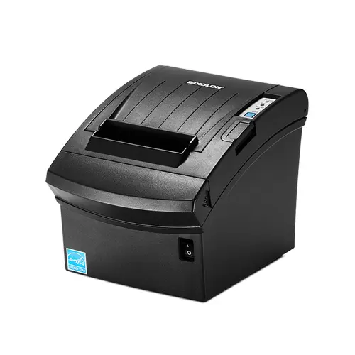 may-in-hoa-don-bixolon-srp-350PlusIII