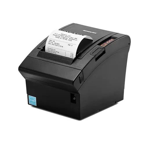 may-in-hoa-don-bixolon-srp-380-SRP-382-SRP-383