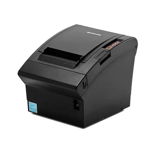 may-in-hoa-don-bixolon-srp-380-SRP-382-SRP-383