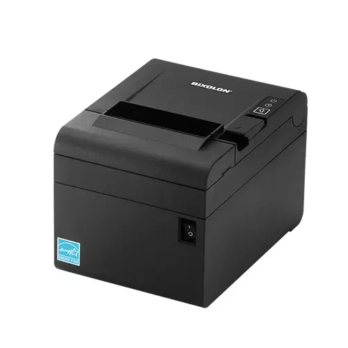 may-in-hoa-don-bixolon-srp-e300-srp-e302