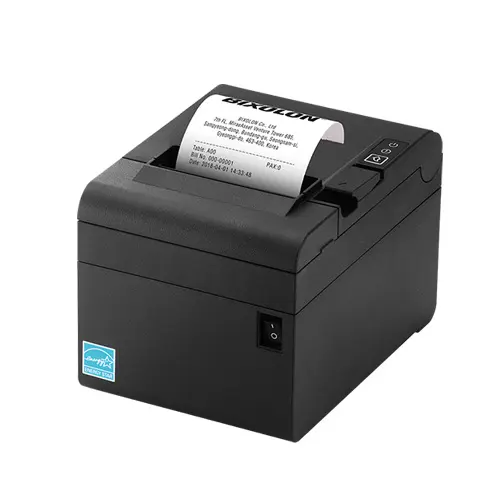 may-in-hoa-don-bixolon-srp-e300-srp-e302