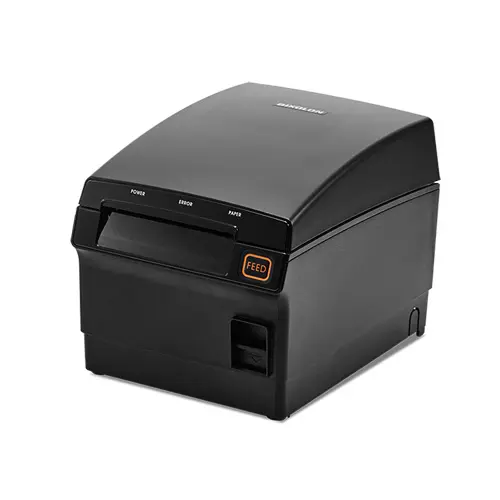 may-in-hoa-don-bixolon-srp-f310ii-f312ii-f313