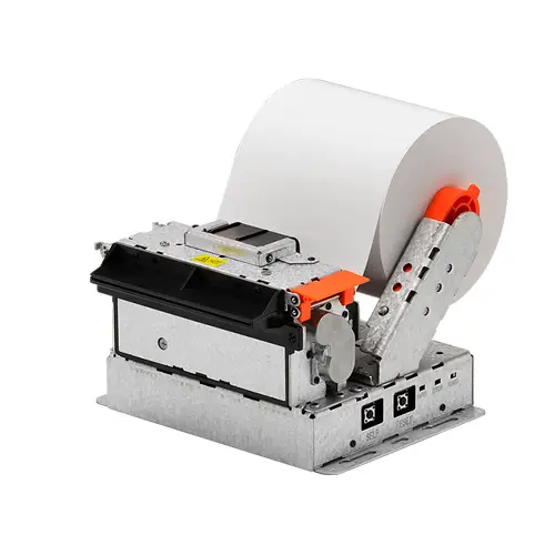 may-in-kiosk-bixolon-bk3-31-4