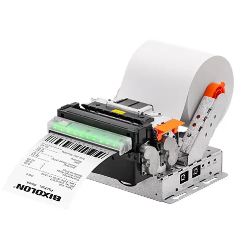 may-in-kiosk-bixolon-bk3-31-4