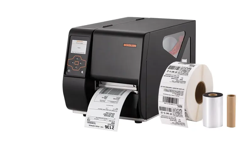 may-in-ma-vach-bixolon-XT2-40-xt2-43