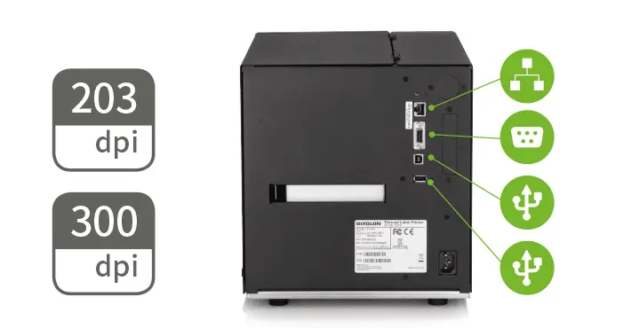 may-in-ma-vach-bixolon-XT2-40-43