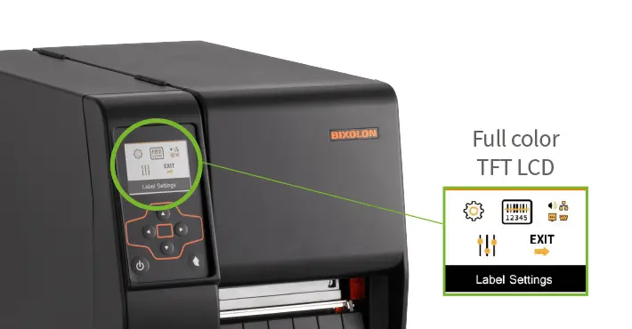 may-in-ma-vach-bixolon-XT2-40-43