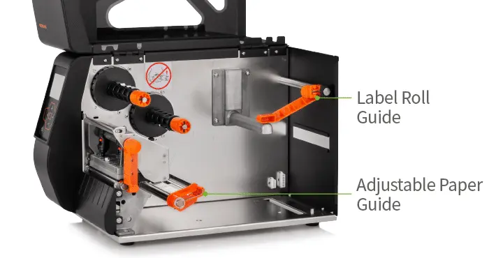 may-in-ma-vach-bixolon-XT2-40-43