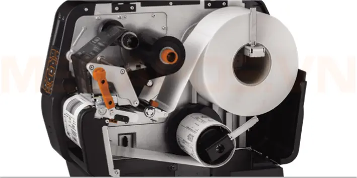 may-in-ma-vach-bixolon-XT5-40-43-46