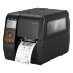 may-in-ma-vach-bixolon-XT5-40-43-46