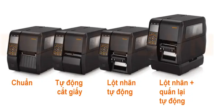 may-in-ma-vach-bixolon-XT5-40-43-46