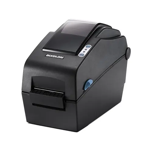 may-in-ma-vach-bixolon-slp-dx220