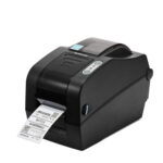 may-in-ma-vach-bixolon-slp-tx220-tx223