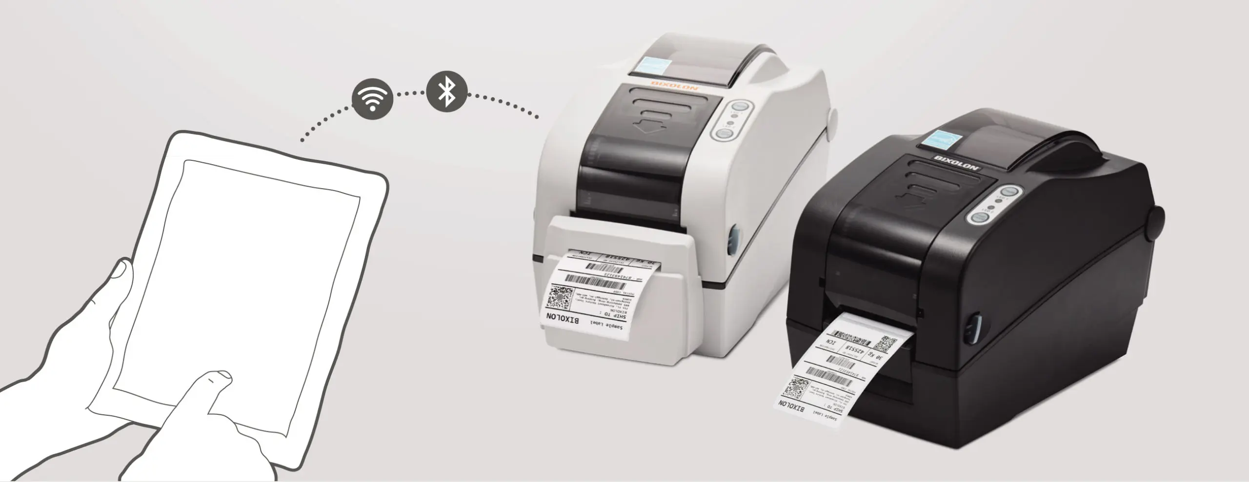 may-in-ma-vach-bixolon-slp-tx220-TX203