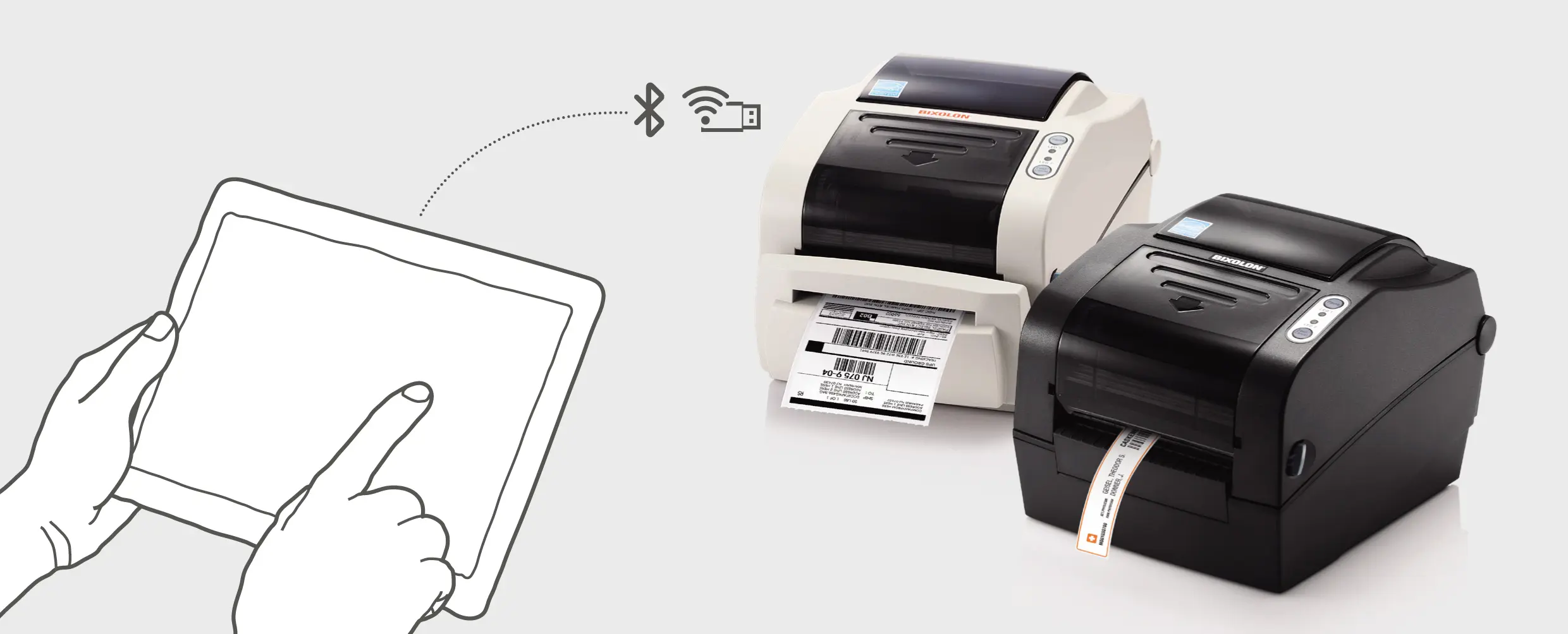 may-in-ma-vach-bixolon-slp-tx420-tx423