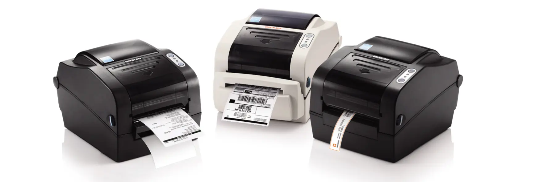 may-in-ma-vach-bixolon-tx420-tx423