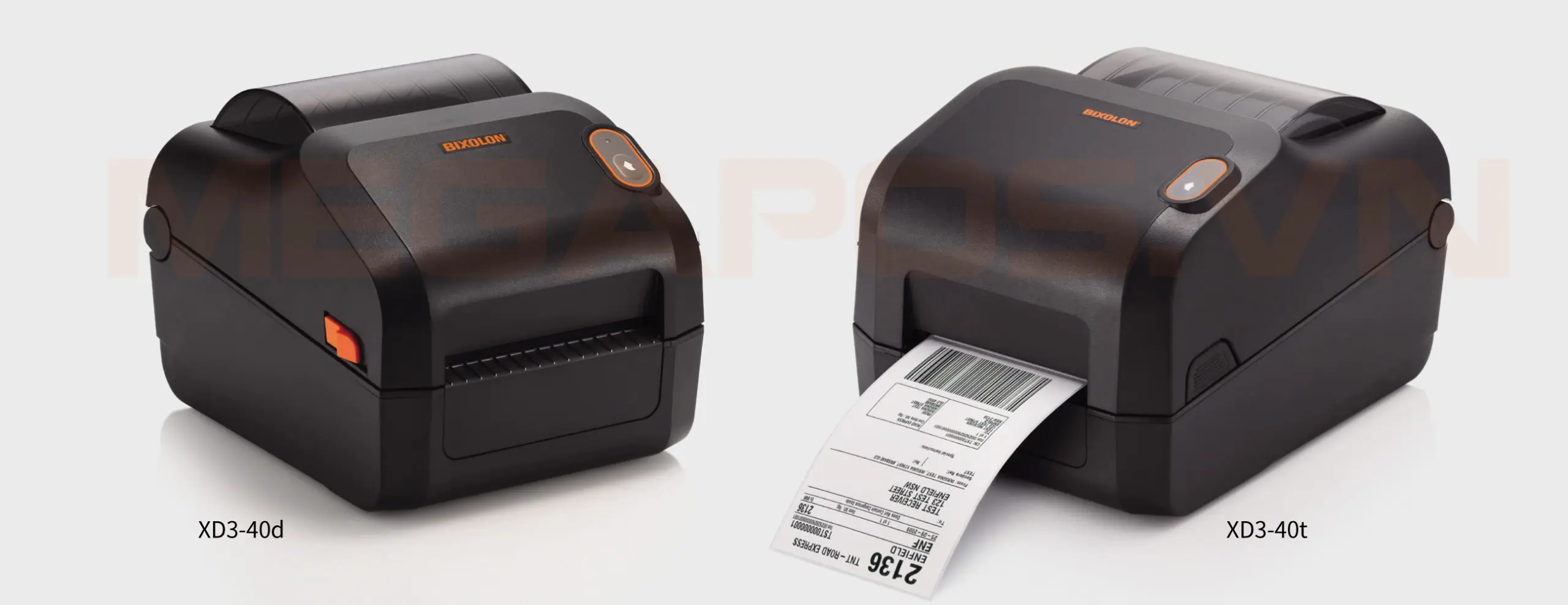 may-in-ma-vach-bixolon-xd3-40d-xd3-40t