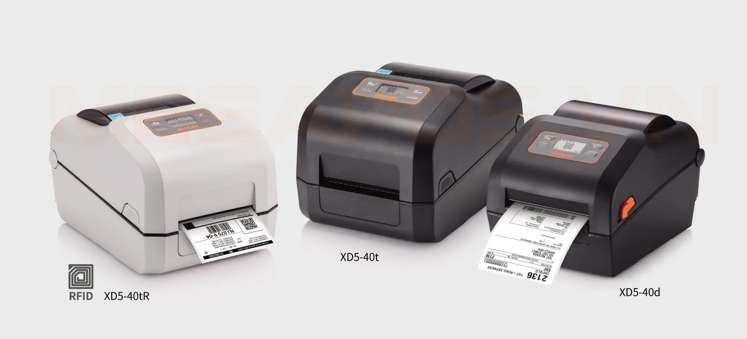 may-in-ma-vach-bixolon-xd5-40