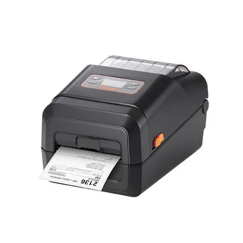 may-in-ma-vach-bixolon-xl5-40-43