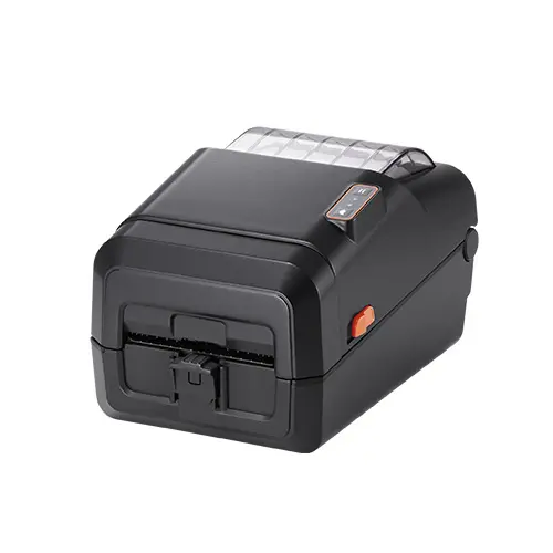 may-in-ma-vach-bixolon-xl5-40-43