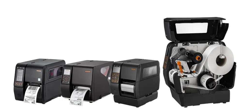 may-in-ma-vach-cong-nghiep-bixolon