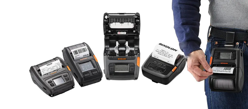 may-in-mobile-bixolon