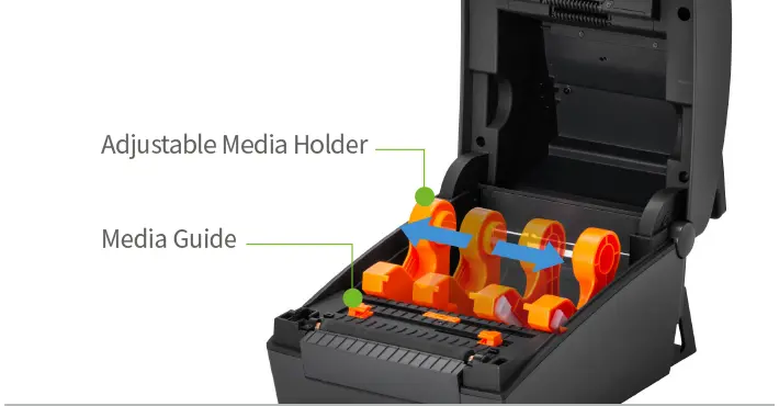 may-in-ma-vach-bixolon-xq-840-xq-843